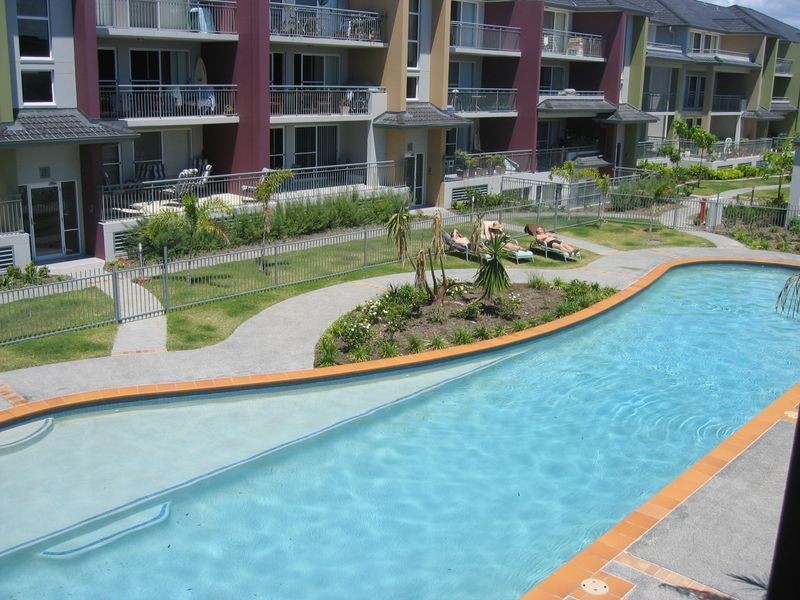 11/33 Clark Street, Biggera Waters QLD 4216