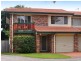 10/33 Government Road, Labrador QLD 4215