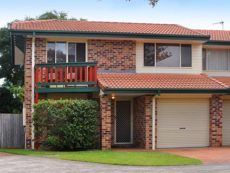 10/33 Government Road, Labrador QLD 4215