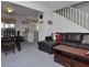 10/33 Government Road, Labrador QLD 4215