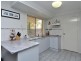 10/33 Government Road, Labrador QLD 4215