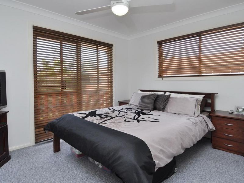 10/33 Government Road, Labrador QLD 4215