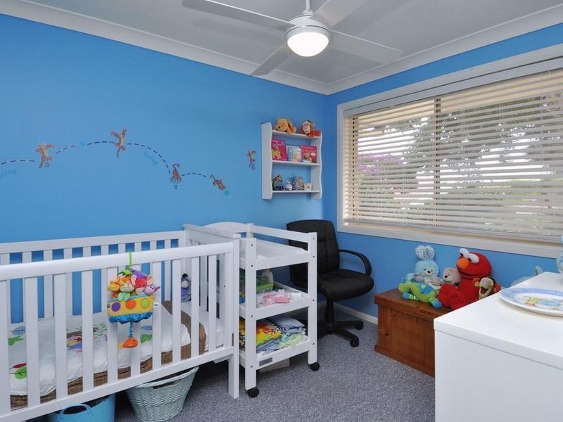 10/33 Government Road, Labrador QLD 4215
