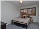 10/33 Government Road, Labrador QLD 4215