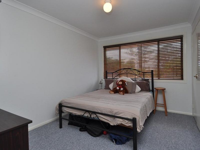 10/33 Government Road, Labrador QLD 4215