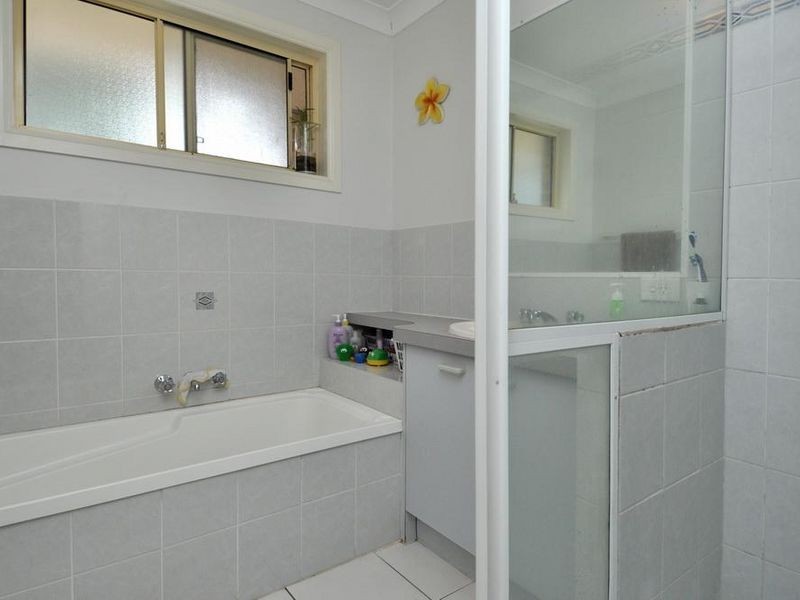 10/33 Government Road, Labrador QLD 4215