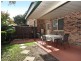 10/33 Government Road, Labrador QLD 4215