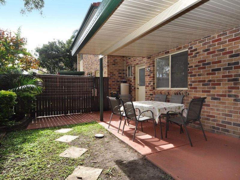 10/33 Government Road, Labrador QLD 4215