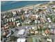 16 Brisbane Road, Labrador QLD 4215
