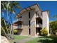 7/34 Imperial Parade, Labrador QLD 4215