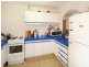 7/34 Imperial Parade, Labrador QLD 4215