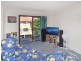 7/34 Imperial Parade, Labrador QLD 4215