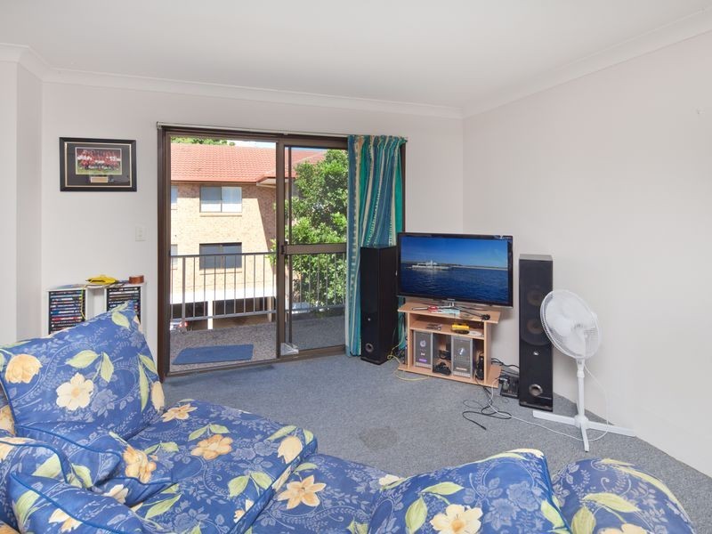 7/34 Imperial Parade, Labrador QLD 4215
