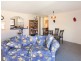 7/34 Imperial Parade, Labrador QLD 4215