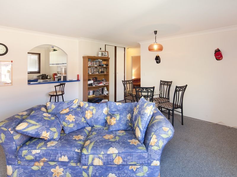 7/34 Imperial Parade, Labrador QLD 4215