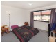 7/34 Imperial Parade, Labrador QLD 4215