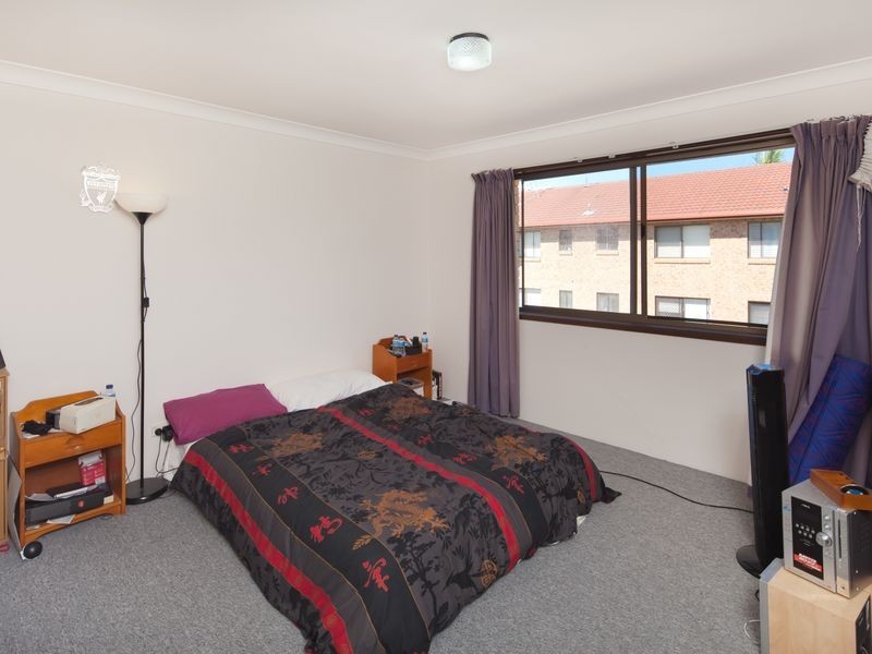 7/34 Imperial Parade, Labrador QLD 4215