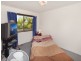 7/34 Imperial Parade, Labrador QLD 4215