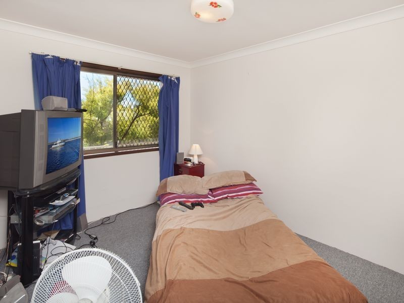 7/34 Imperial Parade, Labrador QLD 4215