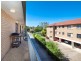 7/34 Imperial Parade, Labrador QLD 4215