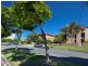 7/34 Imperial Parade, Labrador QLD 4215