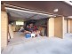 7/34 Imperial Parade, Labrador QLD 4215