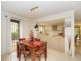 4/79 Government Road, Labrador QLD 4215