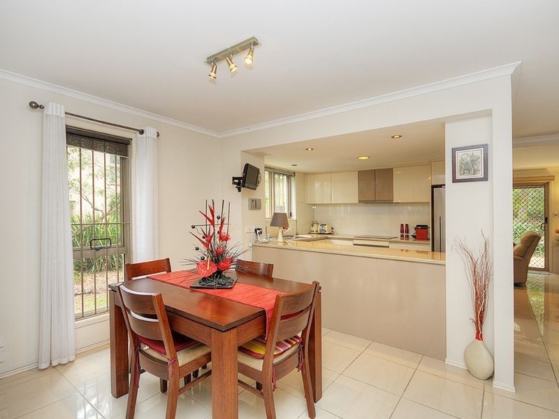 4/79 Government Road, Labrador QLD 4215