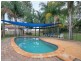 4/79 Government Road, Labrador QLD 4215