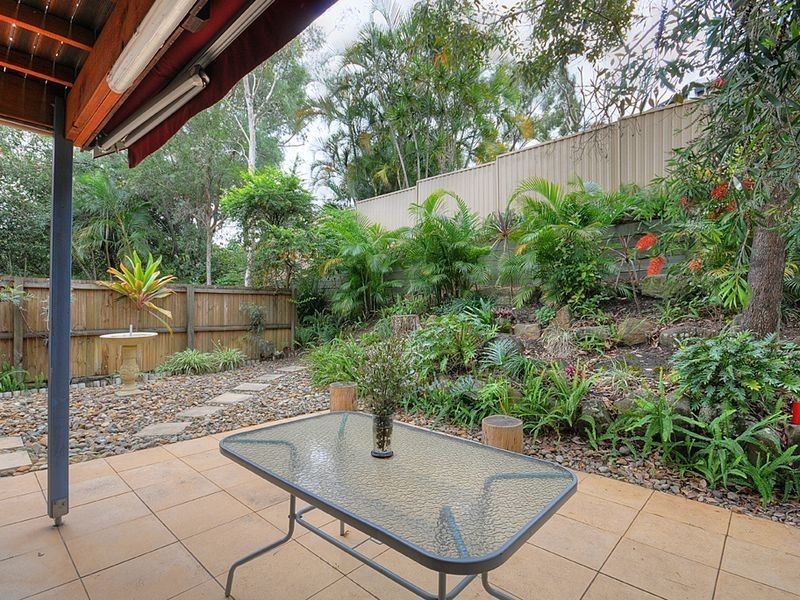 4/79 Government Road, Labrador QLD 4215