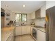 4/79 Government Road, Labrador QLD 4215