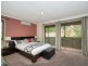 4/79 Government Road, Labrador QLD 4215