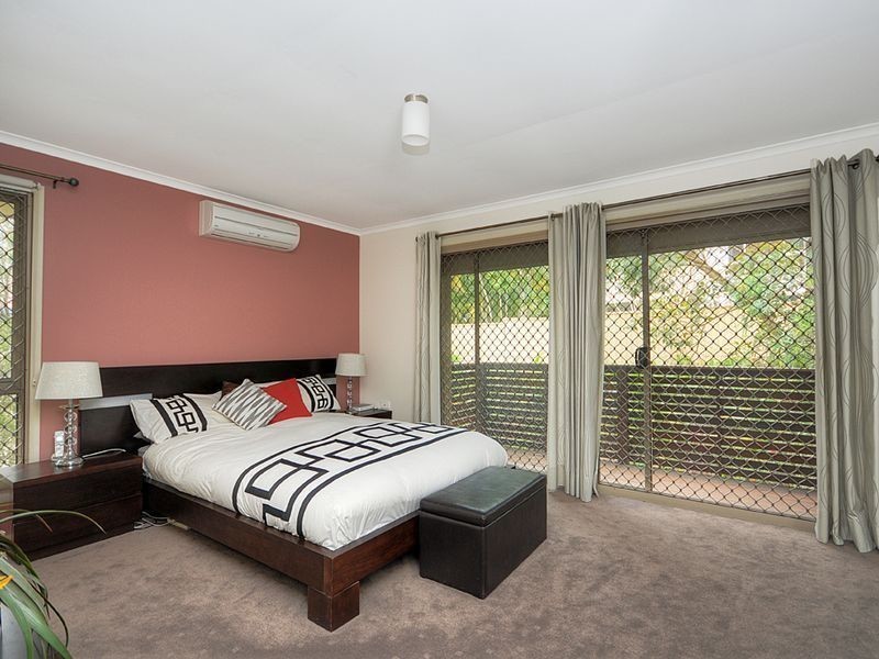 4/79 Government Road, Labrador QLD 4215