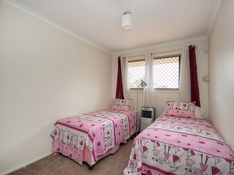 4/79 Government Road, Labrador QLD 4215