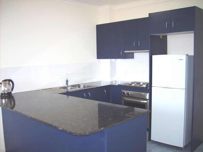 17/414 Marine Parade, Biggera Waters QLD 4216