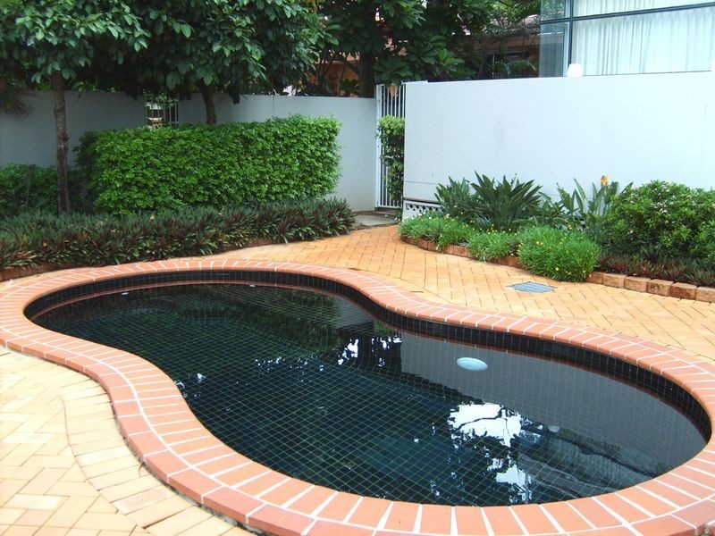 17/414 Marine Parade, Biggera Waters QLD 4216