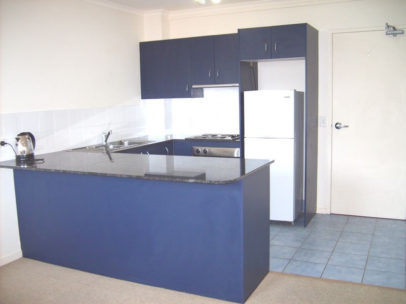 17/414 Marine Parade, Biggera Waters QLD 4216