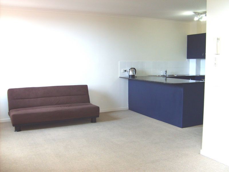 17/414 Marine Parade, Biggera Waters QLD 4216