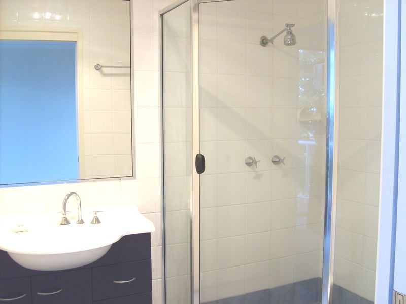 17/414 Marine Parade, Biggera Waters QLD 4216