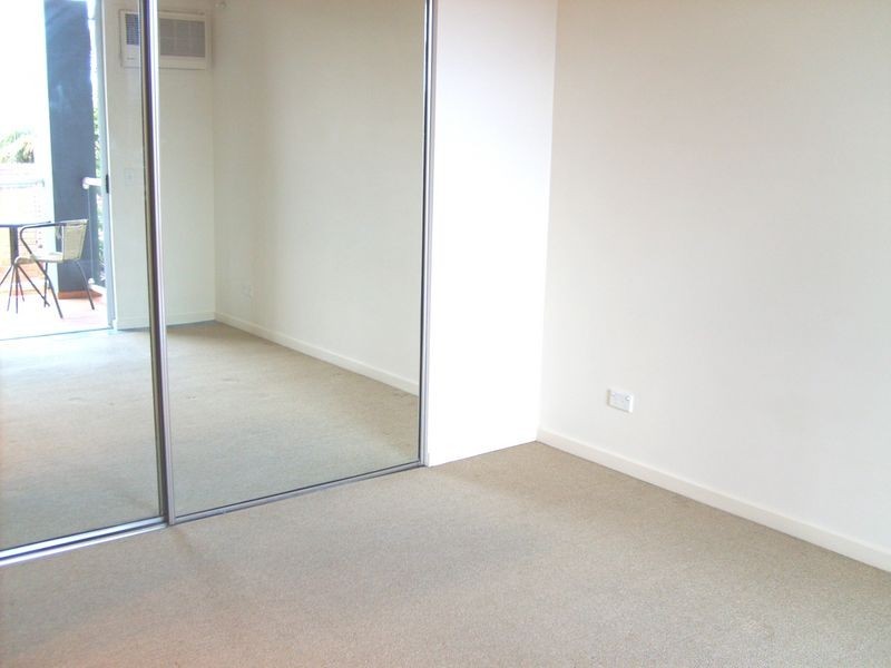 17/414 Marine Parade, Biggera Waters QLD 4216