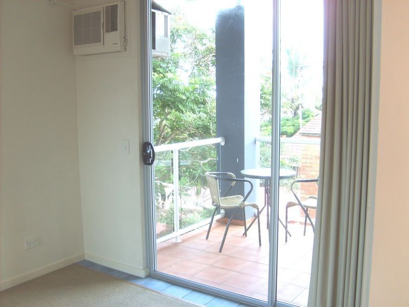 17/414 Marine Parade, Biggera Waters QLD 4216