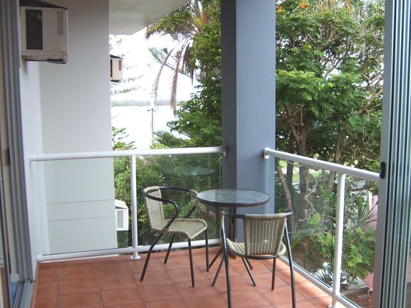 17/414 Marine Parade, Biggera Waters QLD 4216