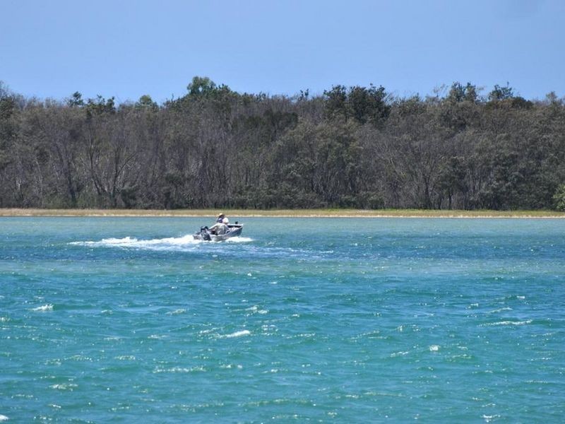 17/414 Marine Parade, Biggera Waters QLD 4216