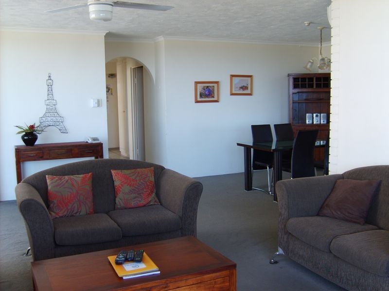 5A/1 Higman Street, Surfers Paradise QLD 4217