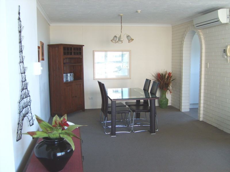 5A/1 Higman Street, Surfers Paradise QLD 4217