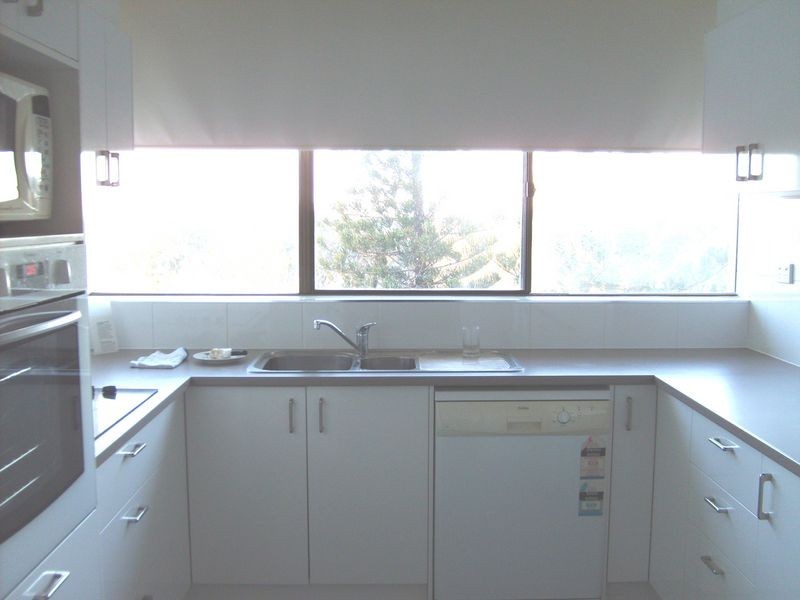 5A/1 Higman Street, Surfers Paradise QLD 4217