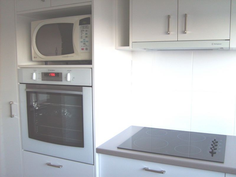 5A/1 Higman Street, Surfers Paradise QLD 4217