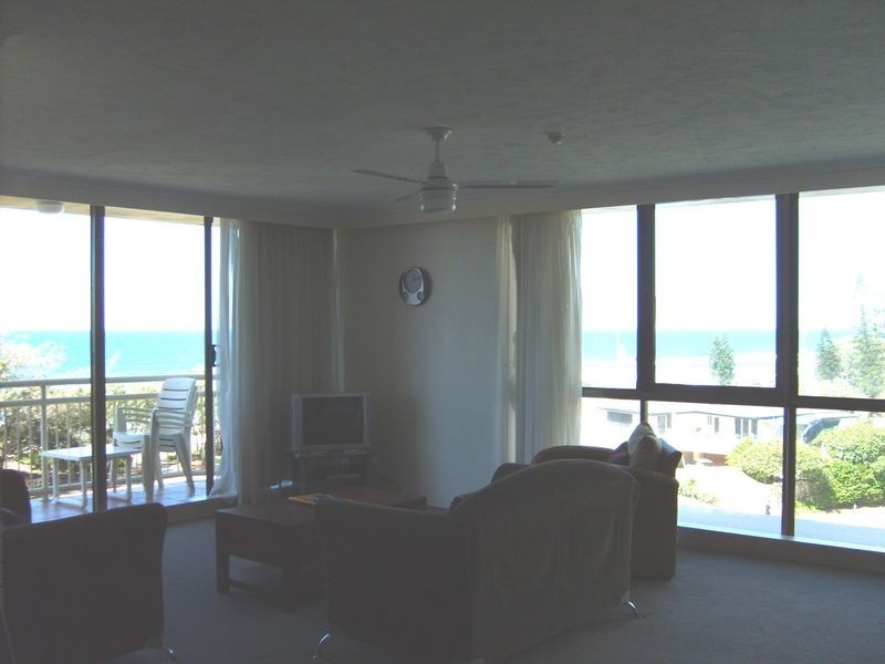 5A/1 Higman Street, Surfers Paradise QLD 4217