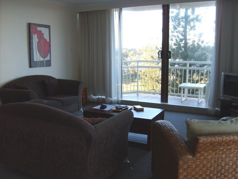 5A/1 Higman Street, Surfers Paradise QLD 4217