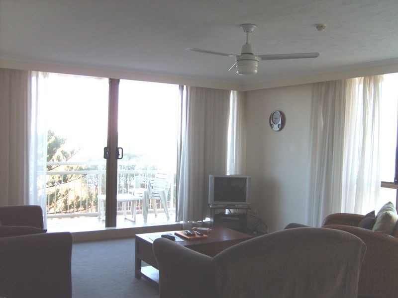 5A/1 Higman Street, Surfers Paradise QLD 4217